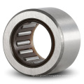 OEM F-123417.1 Automatic Transmission Needle Roller Bearing